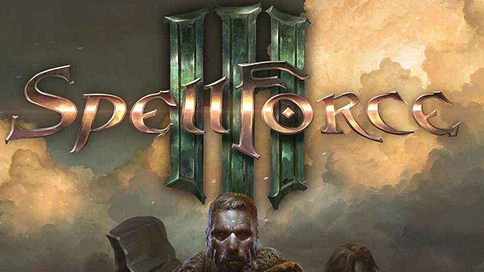 spellforce 3 console codes